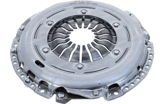 Kit de embrague 3000 970 047 Sachs, Imagen 2