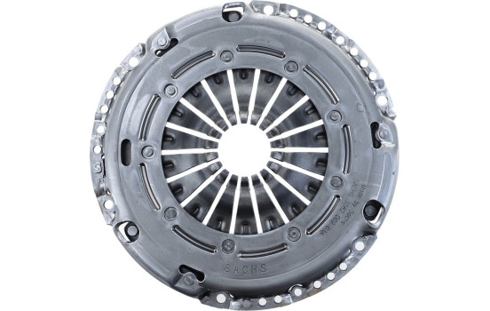 Kit de embrague 3000 970 073 Sachs, Imagen 4
