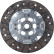 Kit de embrague 3000 970 073 Sachs, Miniatura 6