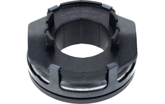 Kit de embrague 3000 970 073 Sachs, Imagen 8