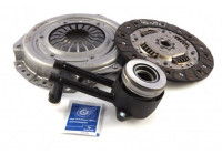 Kit de embrague 3000 990 084 Sachs