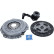 Kit de embrague 3000 990 084 Sachs, Miniatura 2