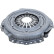 Kit de embrague 3000 990 084 Sachs, Miniatura 3