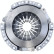 Kit de embrague 3000 990 084 Sachs, Miniatura 4