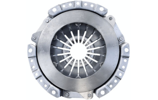 Kit de embrague 3000 990 084 Sachs, Imagen 4