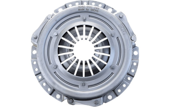 Kit de embrague 3000 990 084 Sachs, Imagen 5