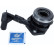 Kit de embrague 3000 990 084 Sachs, Miniatura 9