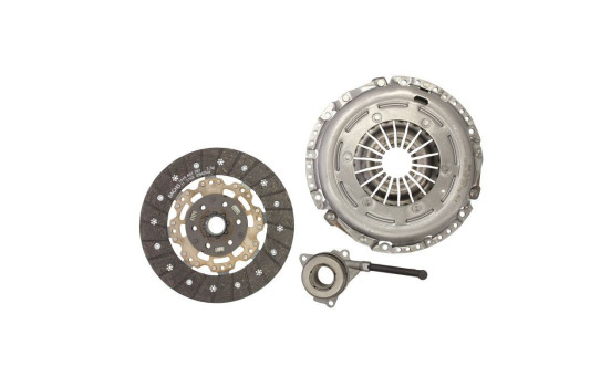 Kit de embrague 3000 990 335 Sachs