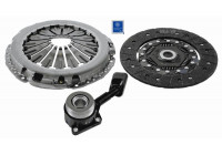 Kit de embrague 3000 990 416 Sachs