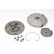 Kit de embrague 620 0278 06 LUK