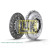 Kit de embrague 620 0278 06 LUK, Miniatura 2