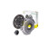 Kit de embrague 620 1015 60 LUK, Miniatura 2