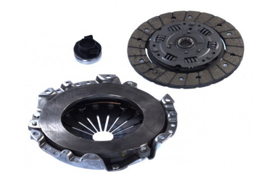 Kit de embrague 620 1570 00 LUK