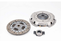 Kit de embrague 620 1943 00 LUK
