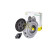 Kit de embrague 620 1943 00 LUK, Miniatura 2