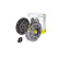 Kit de embrague 620 3049 00 LUK, Miniatura 2