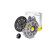 Kit de embrague 620 3169 00 LUK, Miniatura 2
