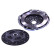 Kit de embrague 621 3041 09 LUK