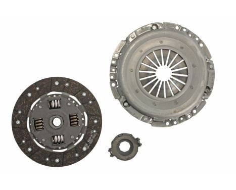 Kit de embrague 623 1844 00 LUK