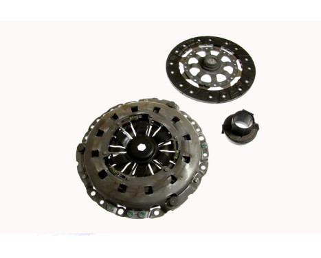 Kit de embrague 623 3174 00 LUK