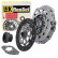 Kit de embrague 623 3238 00 LUK