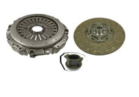 Kit de embrague 7169502 Kawe