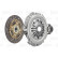 Kit de embrague 786014 Valeo