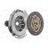 Kit de embrague 786015 Valeo, Miniatura 2