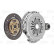 Kit de embrague 786019 Valeo, Miniatura 2