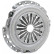 Kit de embrague 786019 Valeo