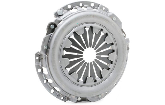 Kit de embrague 786019 Valeo