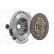 Kit de embrague 786025 Valeo, Miniatura 2