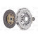 Kit de embrague 786050 Valeo