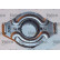 Kit de embrague 801023 Valeo, Miniatura 3