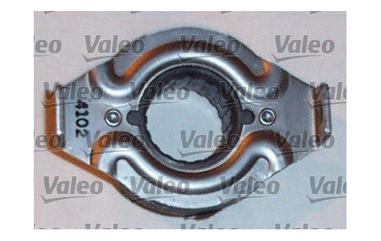 Kit de embrague 801023 Valeo, Imagen 3