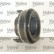 Kit de embrague 801028 Valeo, Miniatura 3
