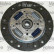Kit de embrague 801039 Valeo, Miniatura 2