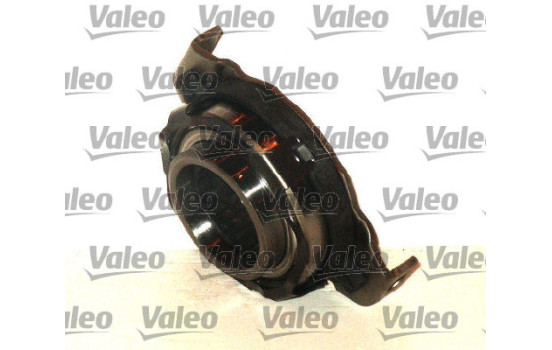 Kit de embrague 801294 Valeo, Imagen 3