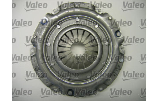 Kit de embrague 801408 Valeo