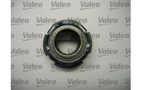 Kit de embrague 801408 Valeo, Imagen 3