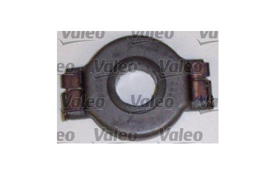 Kit de embrague 801446 Valeo, Imagen 3