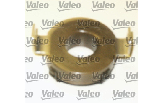 Kit de embrague 801454 Valeo, Imagen 3