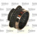 Kit de embrague 801557 Valeo, Miniatura 2