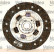 Kit de embrague 801557 Valeo, Miniatura 3