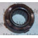 Kit de embrague 801577 Valeo, Miniatura 3