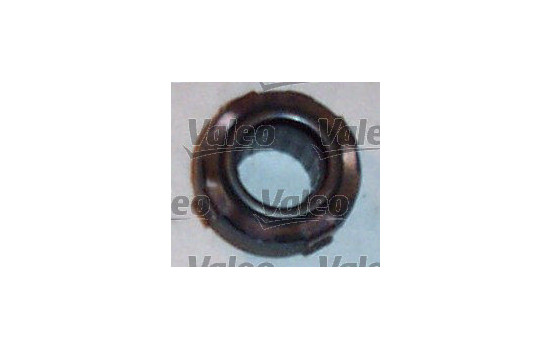 Kit de embrague 801577 Valeo, Imagen 3