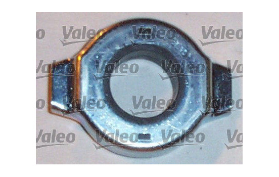 Kit de embrague 801649 Valeo, Imagen 3