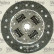 Kit de embrague 801674 Valeo, Miniatura 2