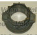 Kit de embrague 801674 Valeo, Miniatura 3