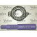 Kit de embrague 801710 Valeo, Miniatura 3